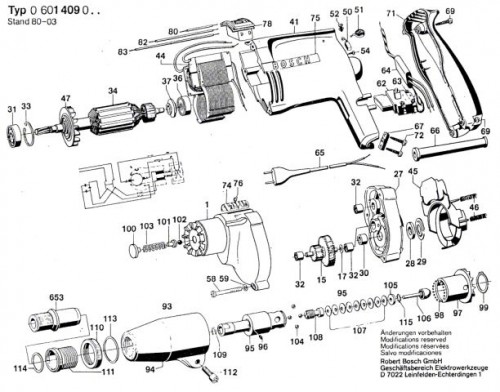 Click For Bigger Image